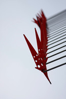 Wind Arrows (PHOT 51)